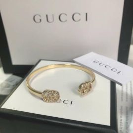 Picture of Gucci Bracelet _SKUGuccibracelet05cly1909184